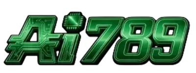 บทความทั้งหมด | ai789